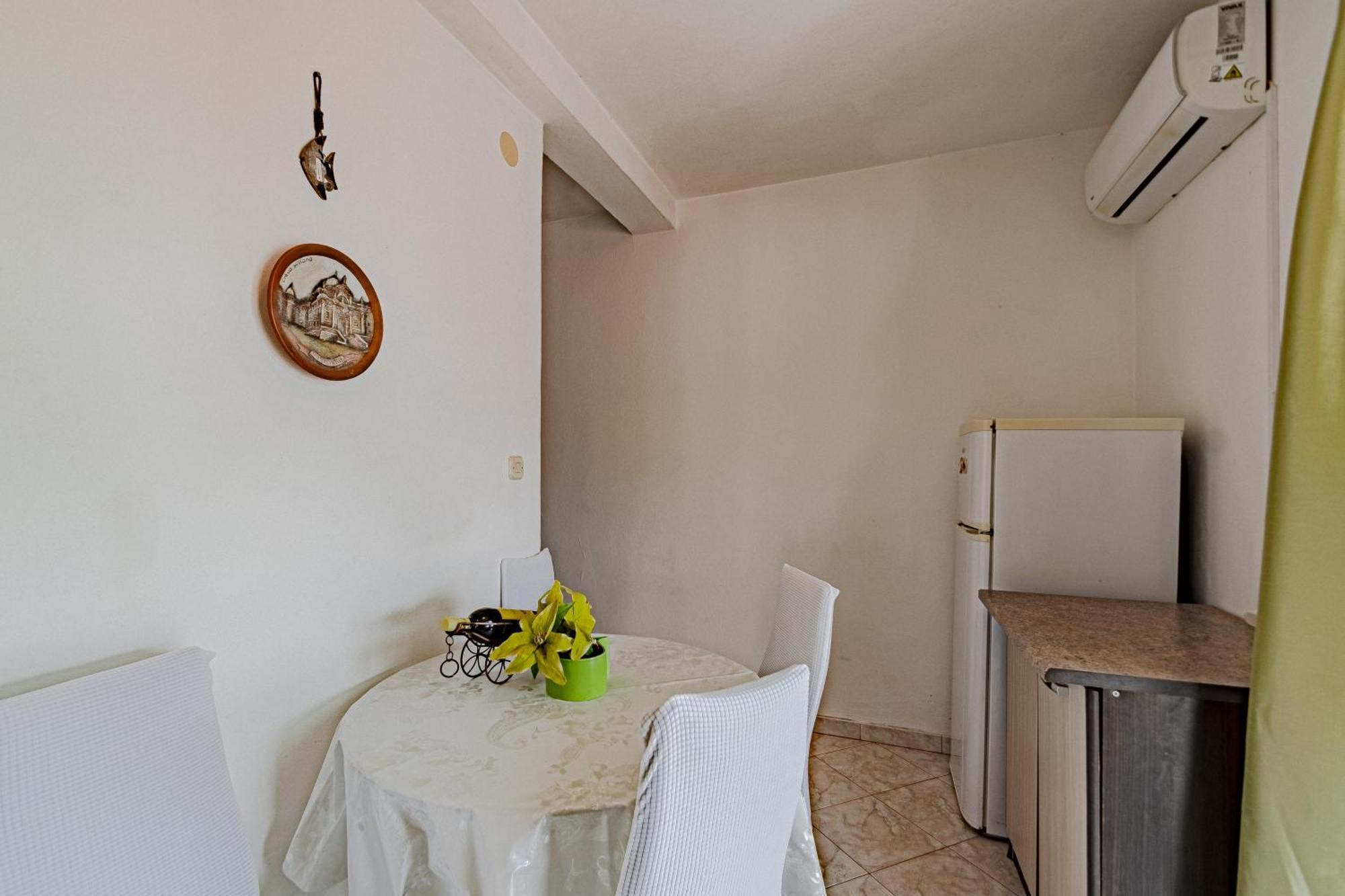 Apartments By The Sea Luka Dubrava, Peljesac - 14040 Putnikovic Room photo