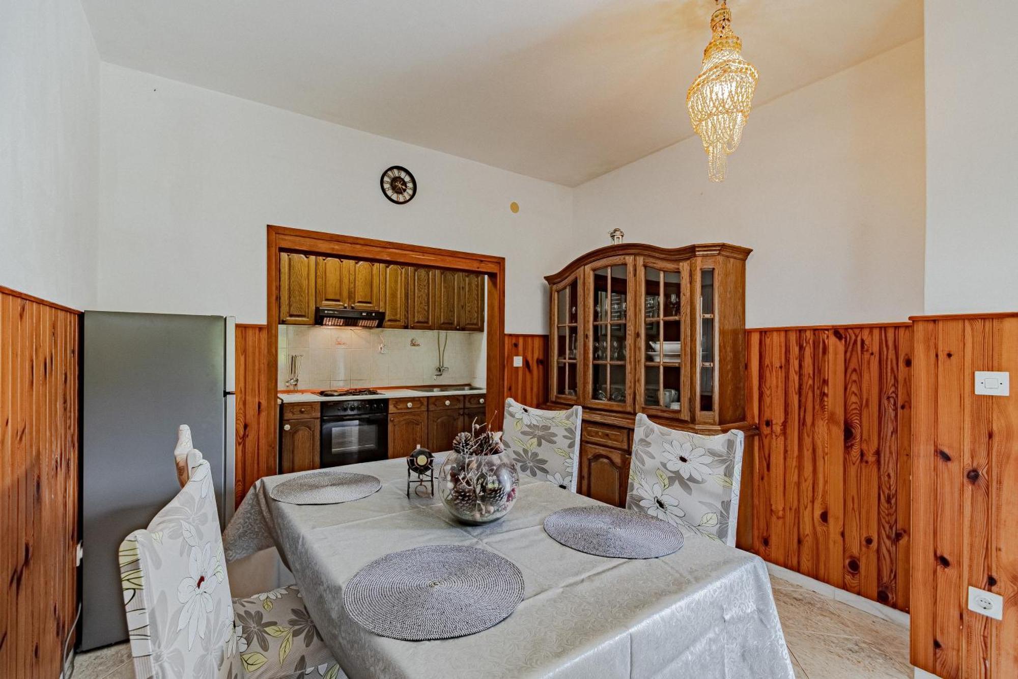 Apartments By The Sea Luka Dubrava, Peljesac - 14040 Putnikovic Room photo