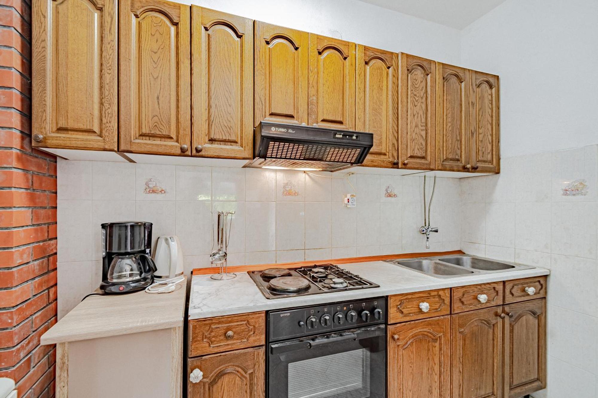 Apartments By The Sea Luka Dubrava, Peljesac - 14040 Putnikovic Room photo